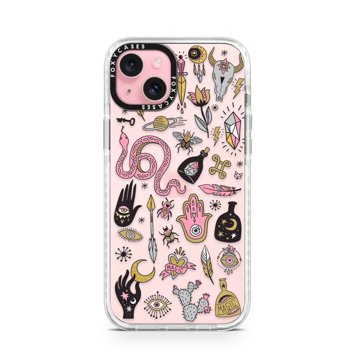 iPhone-15-Plus-Pink
