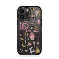 iPhone-14-Pro-Max-Space-Black