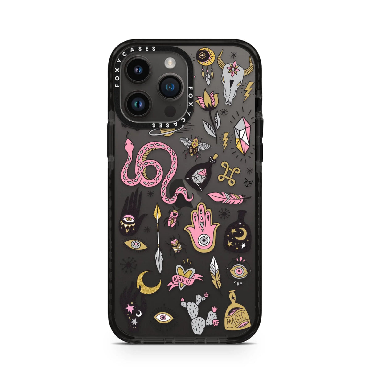 iPhone-14-Pro-Max-Space-Black