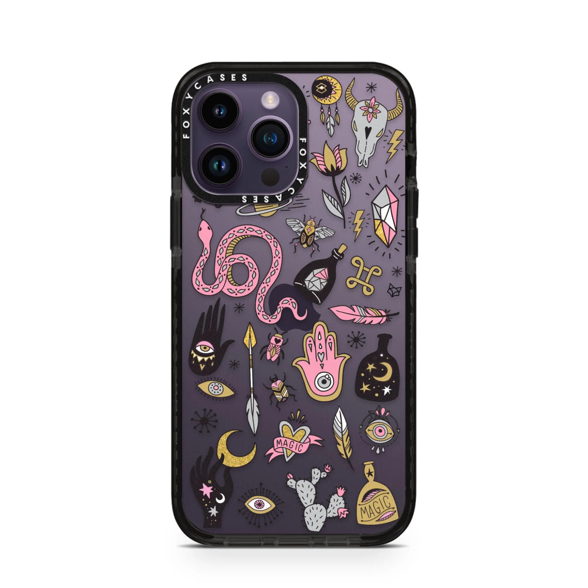 iPhone-14-Pro-Max-Deep-Purple