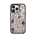 iPhone-14-Pro-Silver
