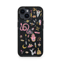 iPhone-14-Midnight