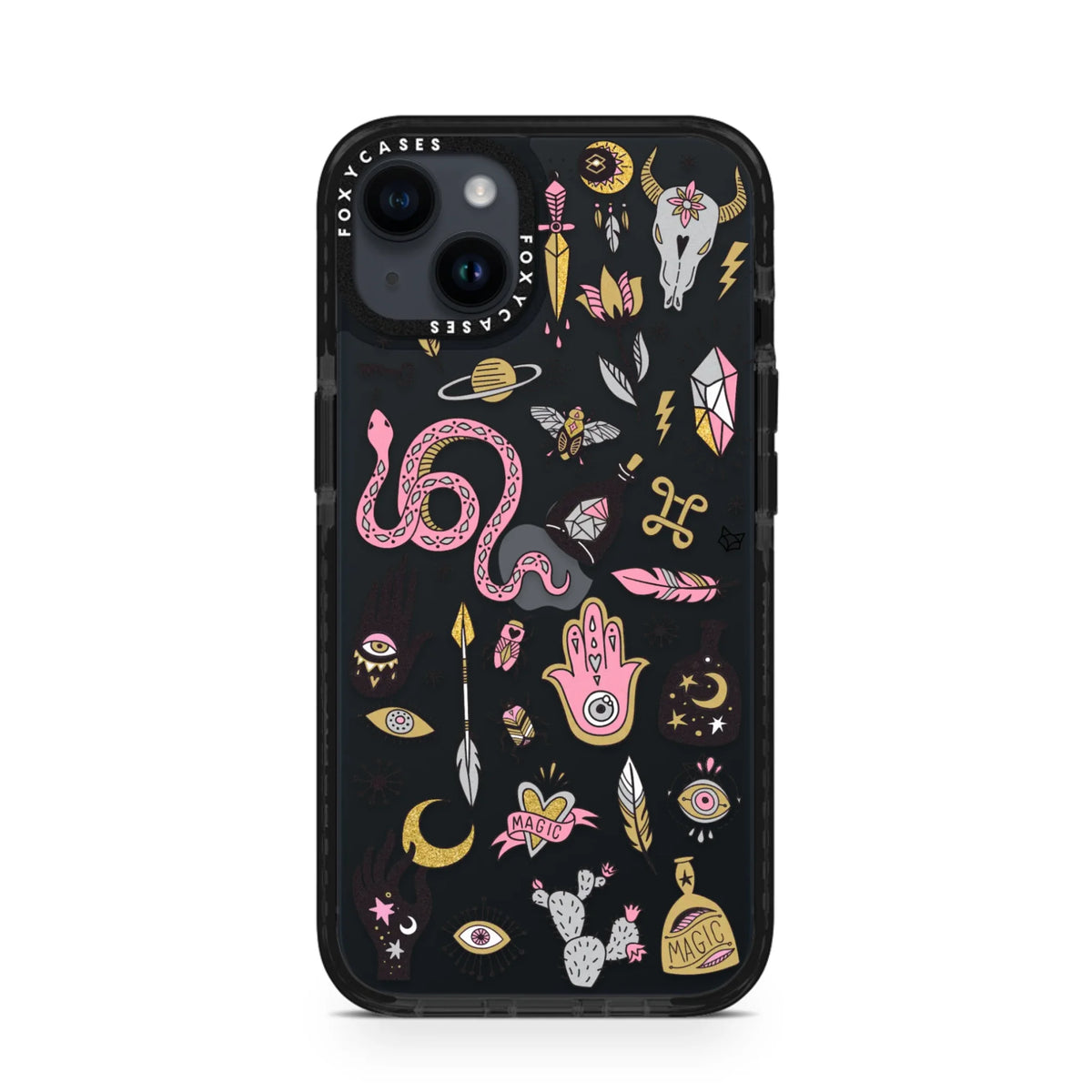 iPhone-14-Plus-Midnight