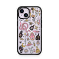 iPhone-14-Purple