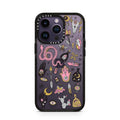 iPhone-14-Pro-Deep-Purple