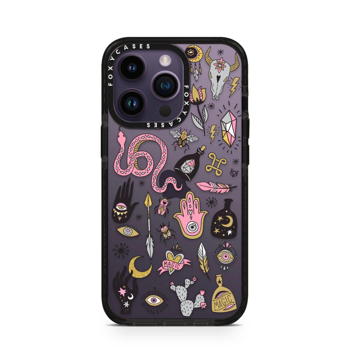 iPhone-14-Pro-Deep-Purple