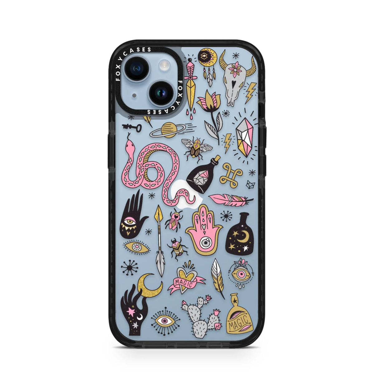 iPhone-14-Plus-Blue