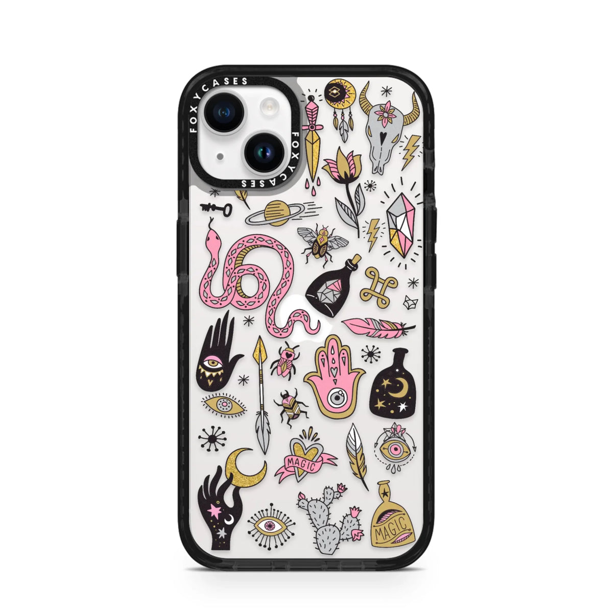 iPhone-14-Plus-Starlight