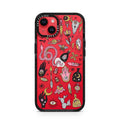 iPhone-14-Plus-Red