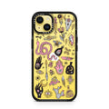 iPhone-14-Plus-Yellow