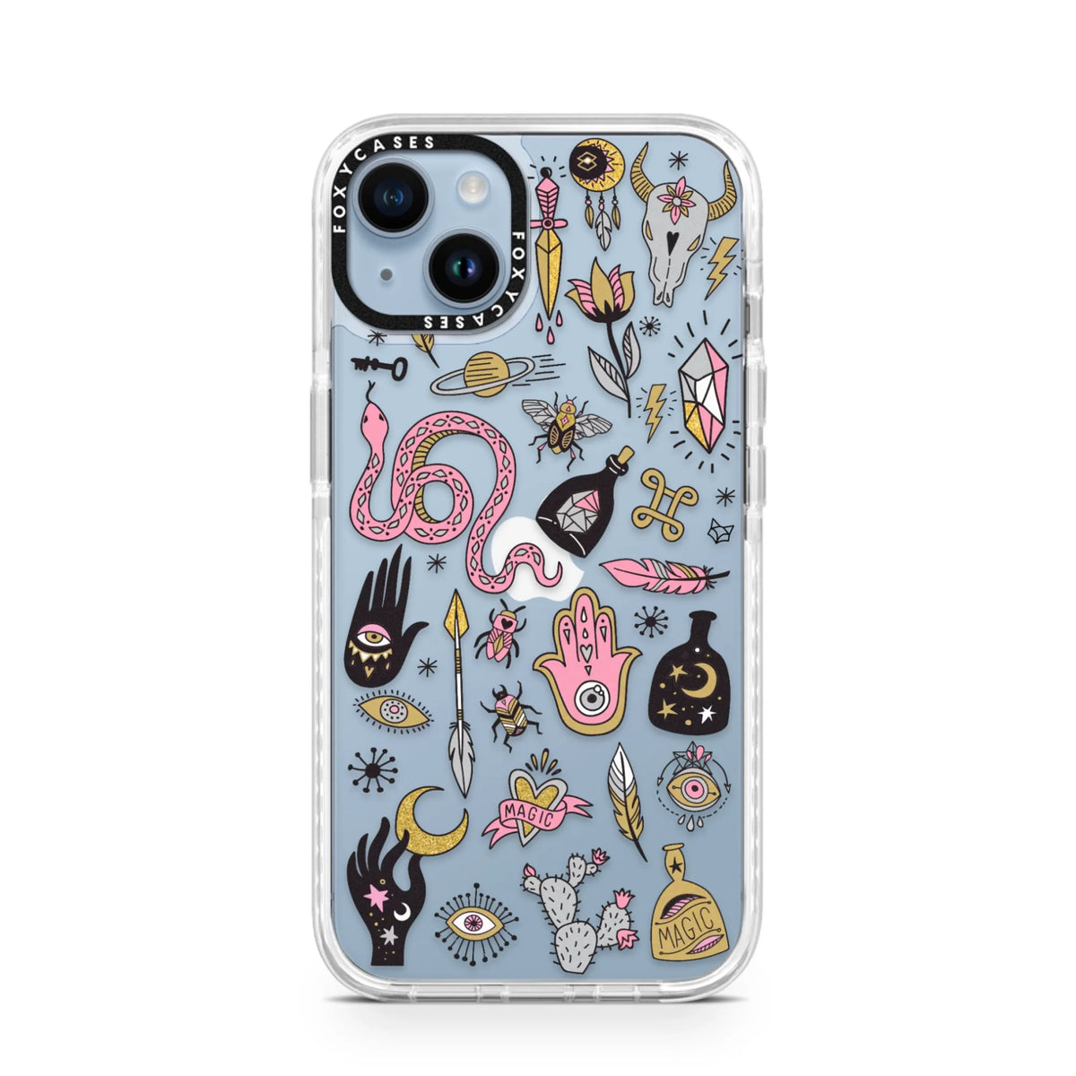 iPhone-14-Plus.-Wh-Blue