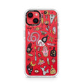 iPhone-14-Plus-Wh-Red