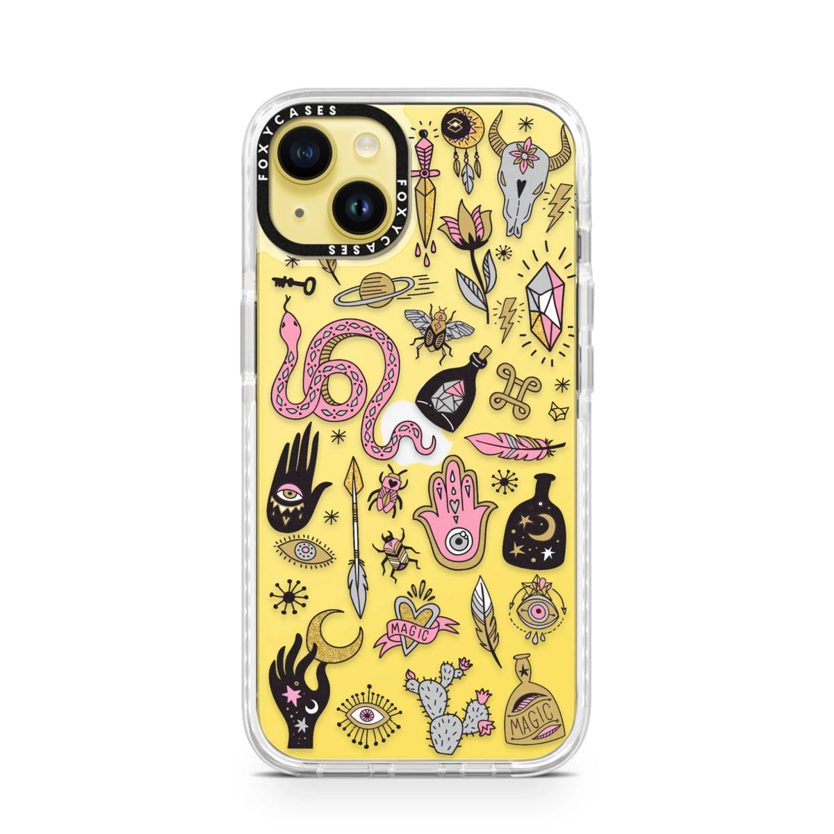 iPhone-14-Plus-Wh-Yellow