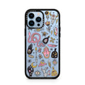 iPhone-13-Pro-Max-Sierra-Blue