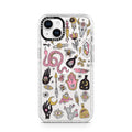 iPhone-14-Plus-Wh-Starlight