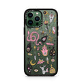 iPhone-13-Pro-Max-Alpine-Green