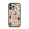 iPhone-13-Pro-Max-Gold