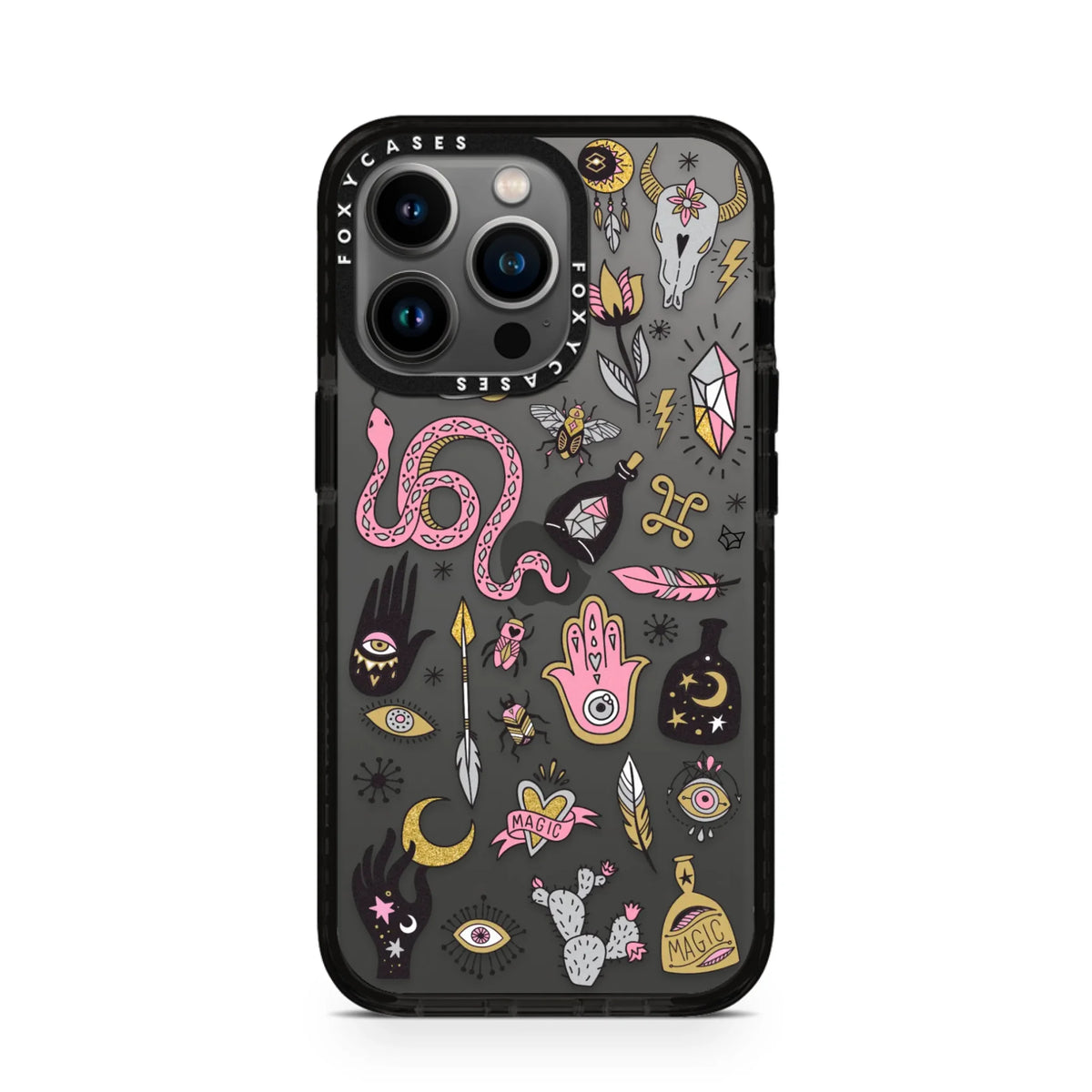 iPhone-13-Pro-Graphite
