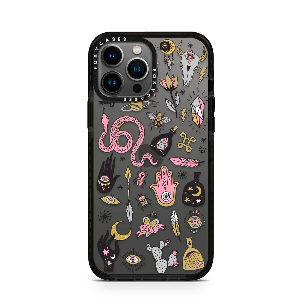 iPhone-13-Pro-Max-Graphite