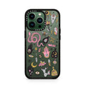 iPhone-13-Pro-Alpine-Green