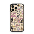 iPhone-13-Pro-Gold