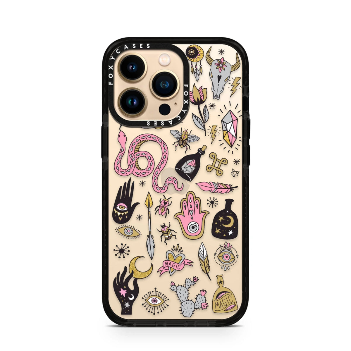 iPhone-13-Pro-Gold