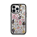 iPhone-13-Pro-Silver