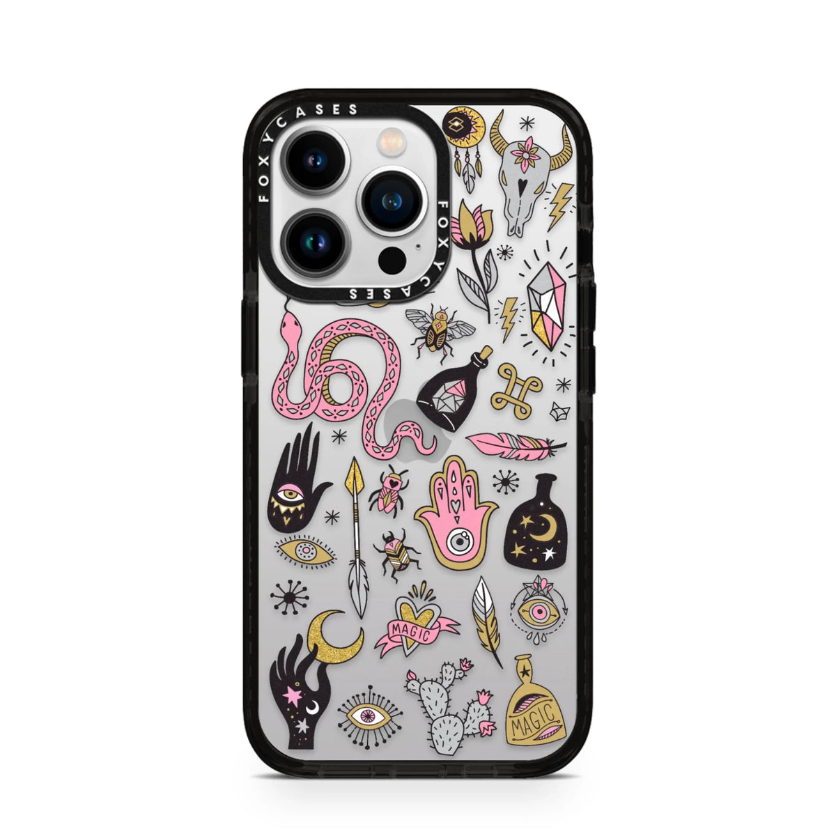iPhone-13-Pro-Silver