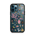 iPhone-12-Pro-Max-Pacific-Blue