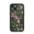 iPhone-13-Green