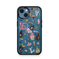 iPhone-13-Blue