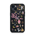 iPhone-13-Midnight