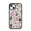 iPhone-13-Starlight