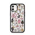 iPhone-12-White