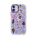 iPhone-12-Mini-Purple