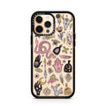 iPhone-12-Pro-Max-Gold