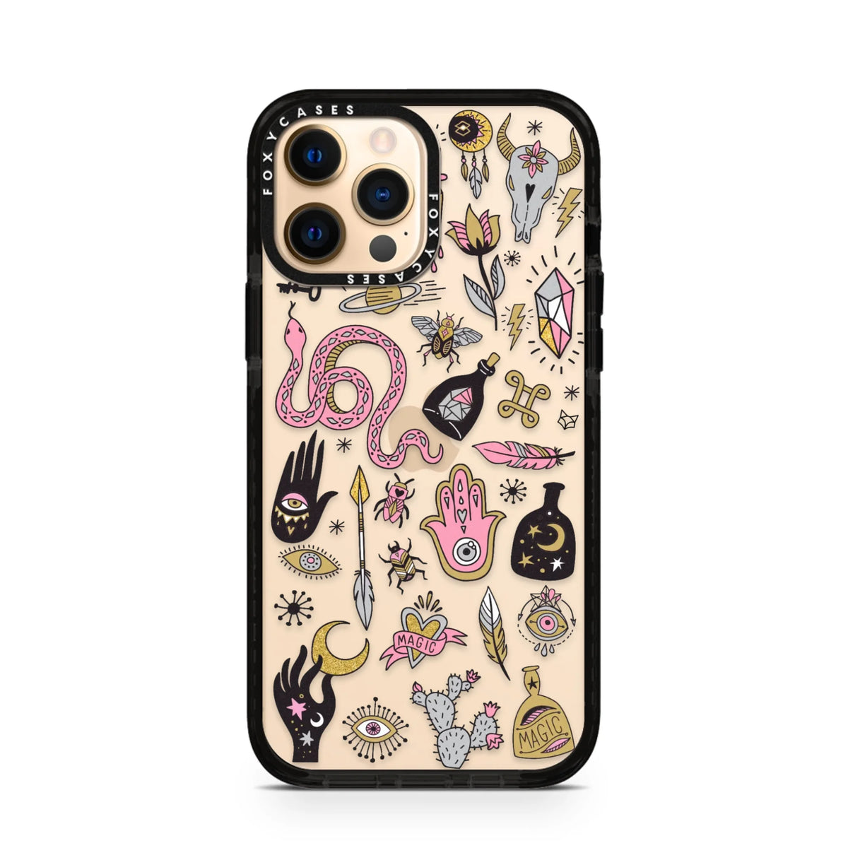 iPhone-12-Pro-Max-Gold