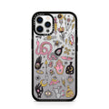 iPhone-12-Pro-Silver