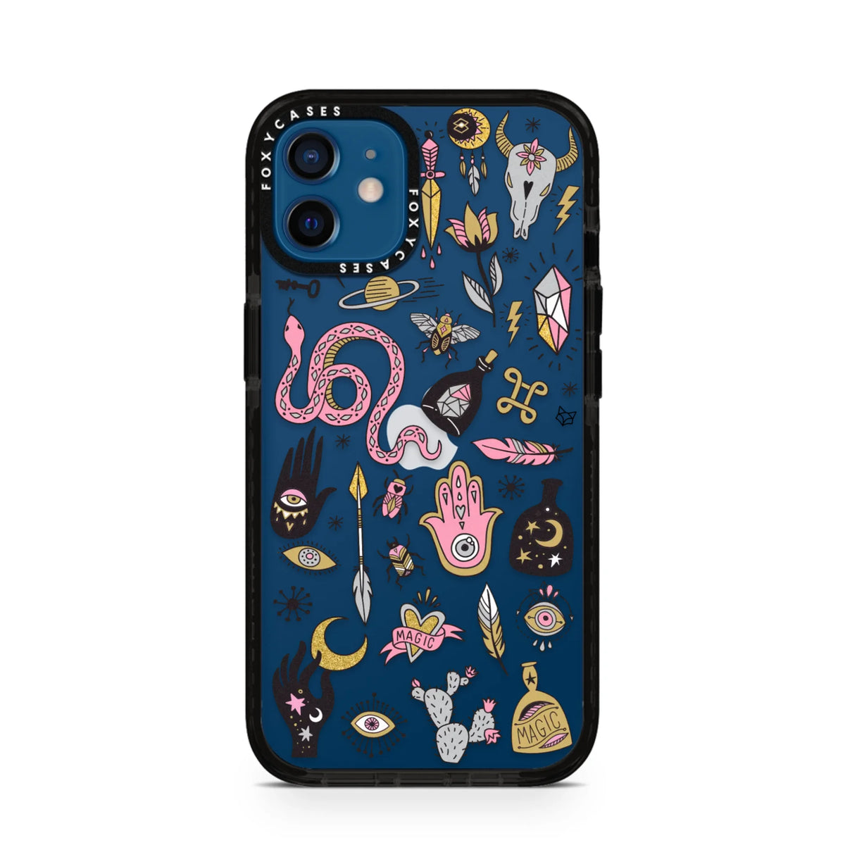 iPhone-12-Blue
