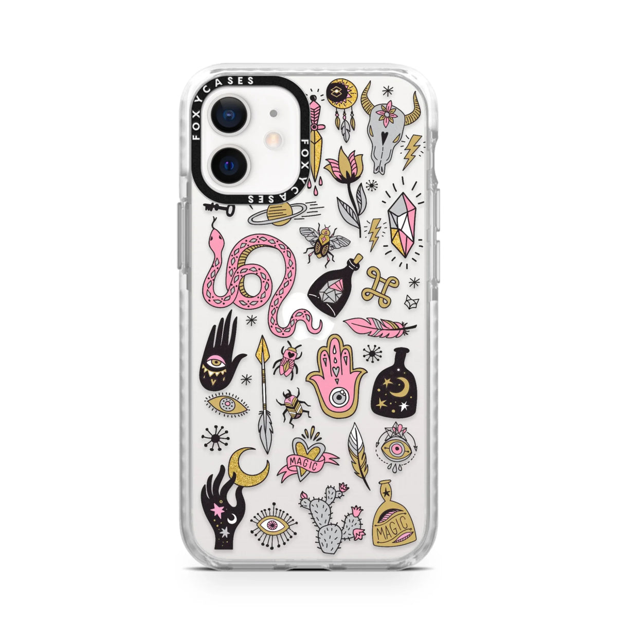 iPhone-12-Mini-White