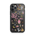 iPhone-11-Pro-Space-Gray