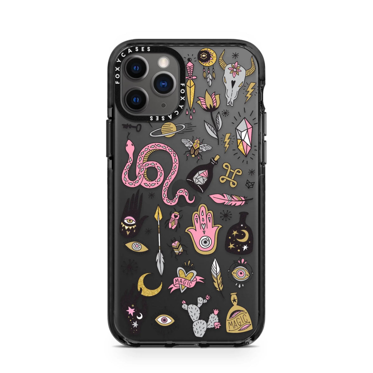iPhone-11-Pro-Space-Gray