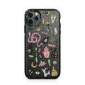 iPhone-11-Pro-Max-Midnight-Green