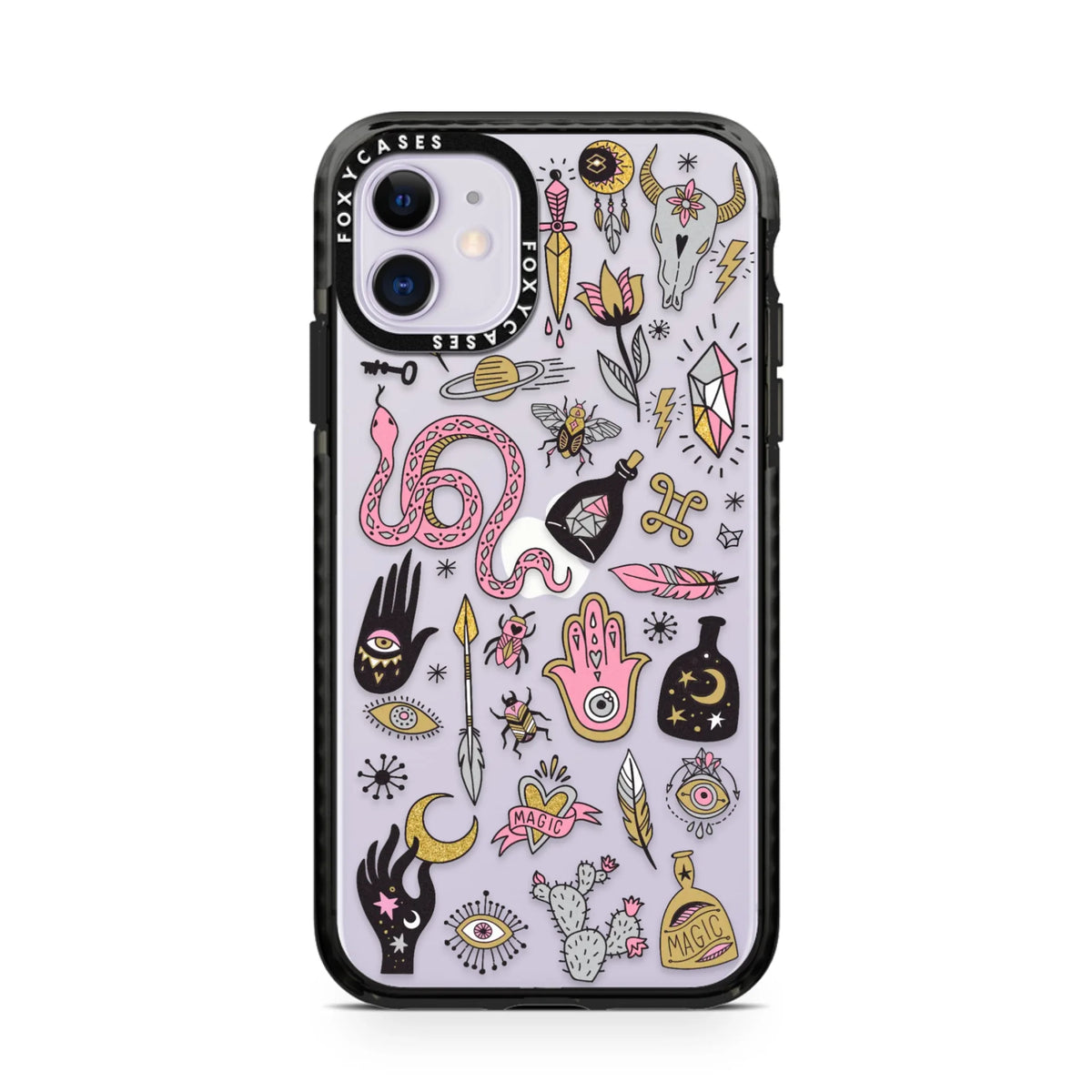 iPhone-11-Purple
