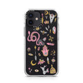 iPhone-12-Mini-Black