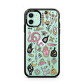 iPhone-11-Green