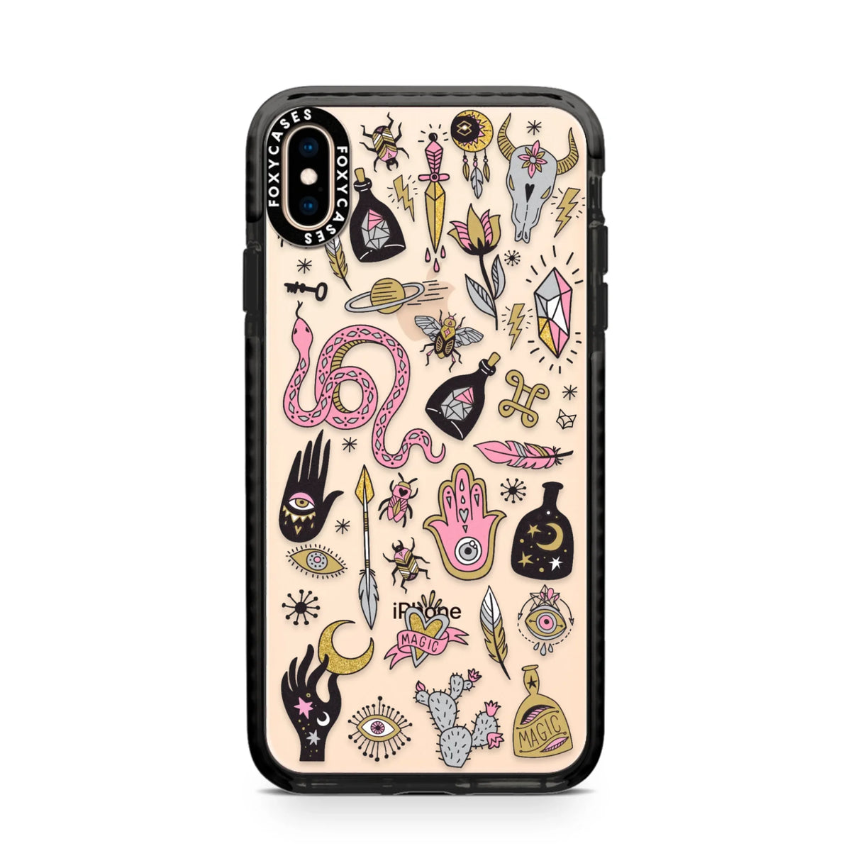 iPhone-XS-Max-Gold