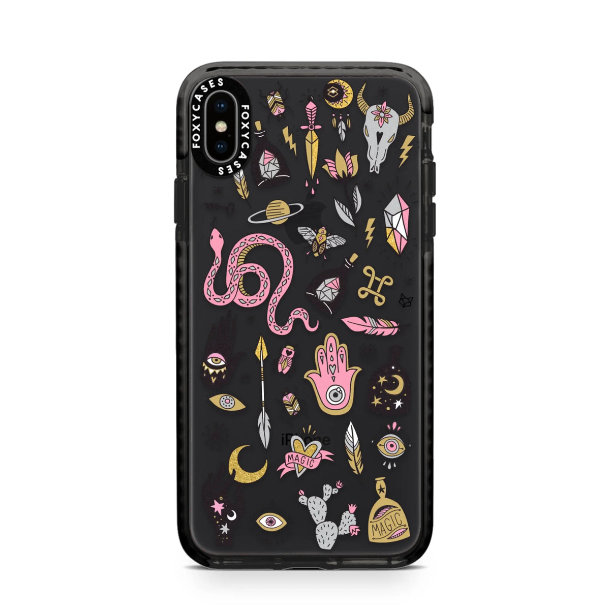 iPhone-XS-Max-Space-Gray
