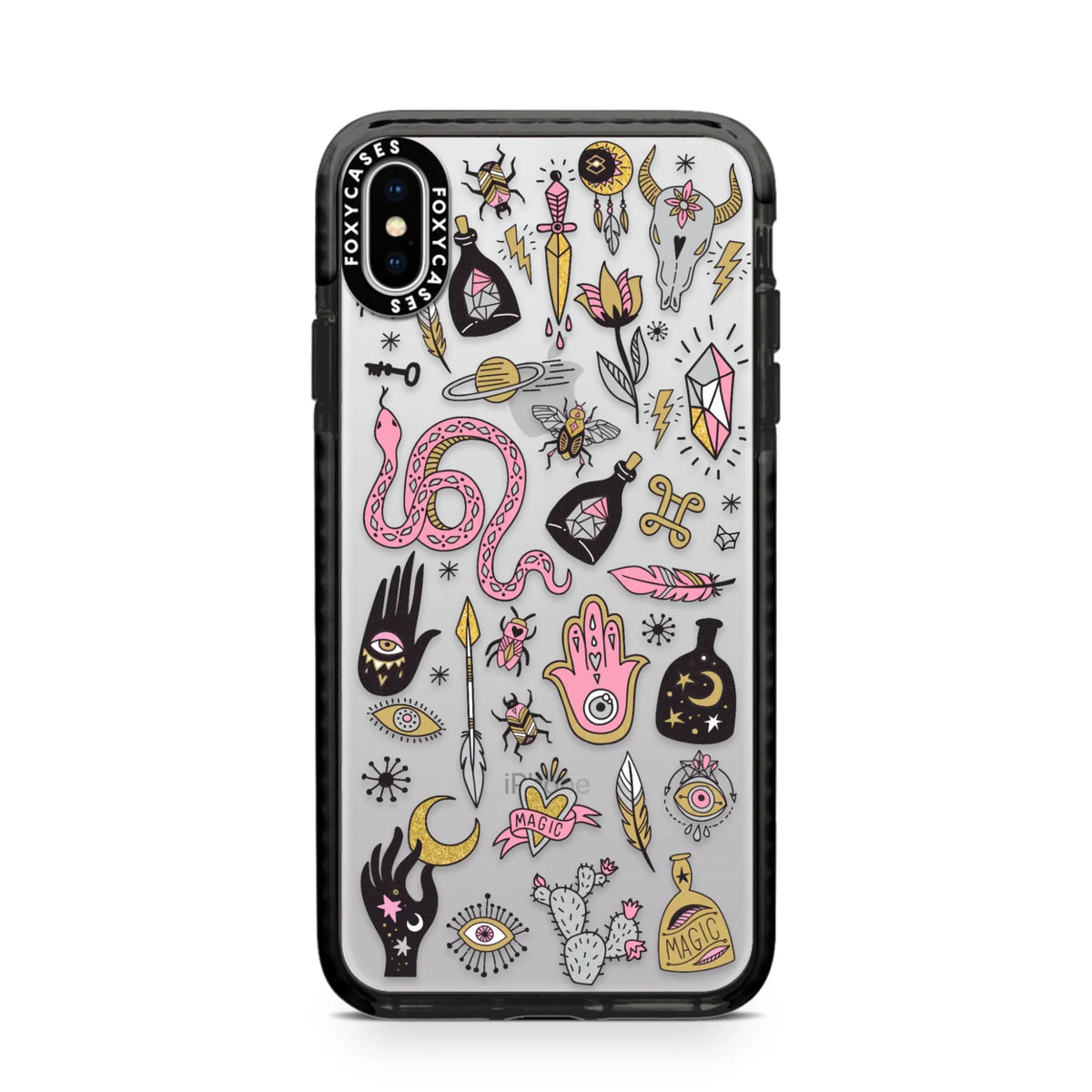 iPhone-XS-Max-Silver