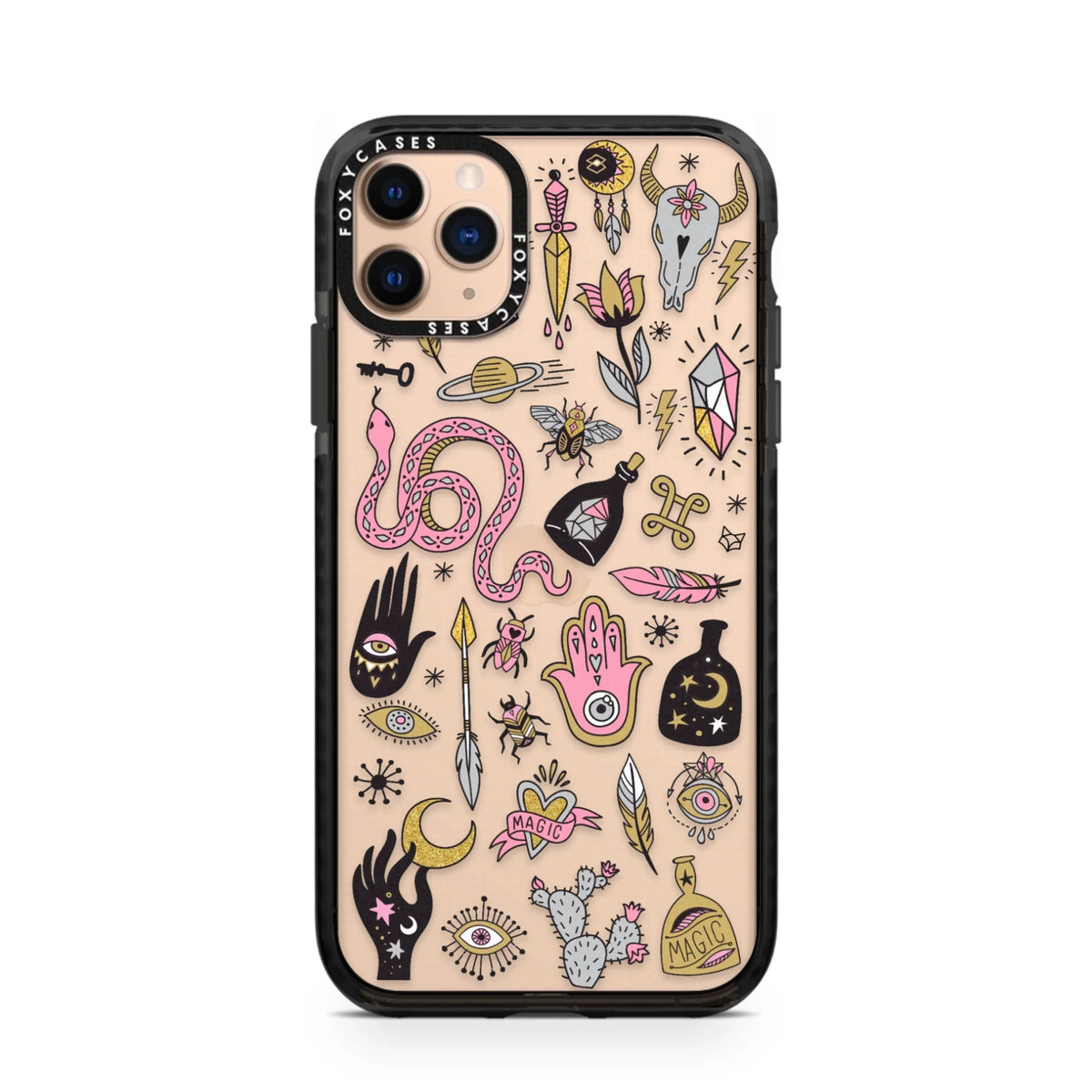 iPhone-11-Pro-Max-Gold